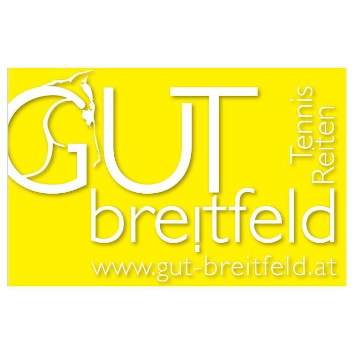 Bilder Gut-Breitfeld