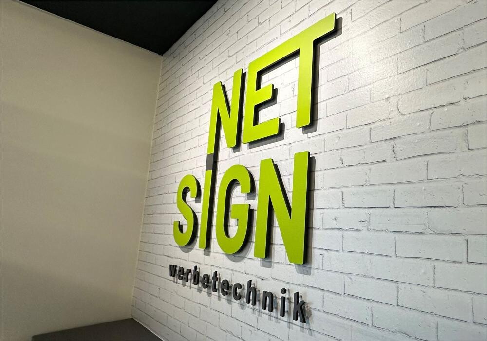 Bilder Buchstabenfabrik