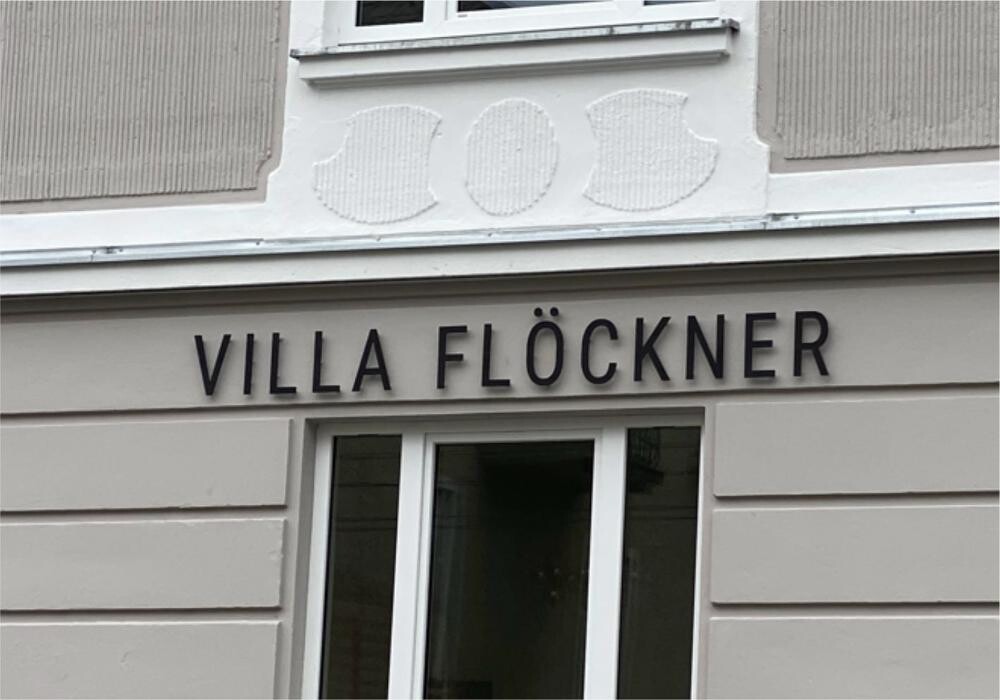 Bilder Buchstabenfabrik
