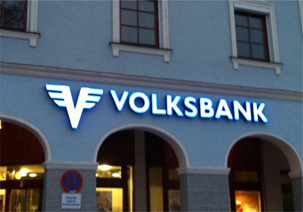Bilder Buchstabenfabrik