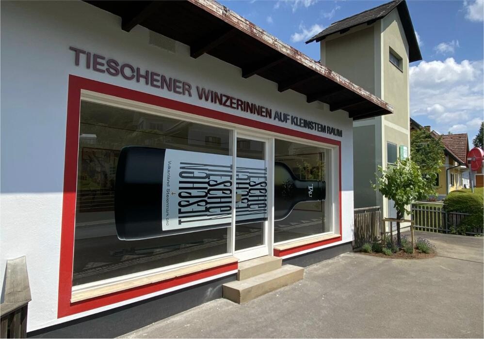 Bilder Buchstabenfabrik