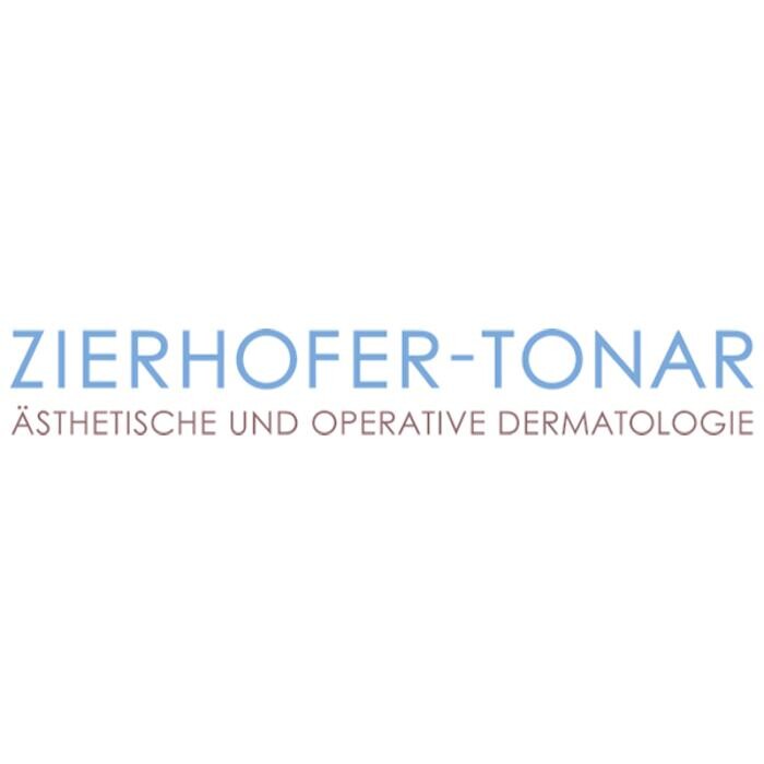Bilder Dr. Ursula Zierhofer-Tonar / Ästhetische und Operative Dermatologie