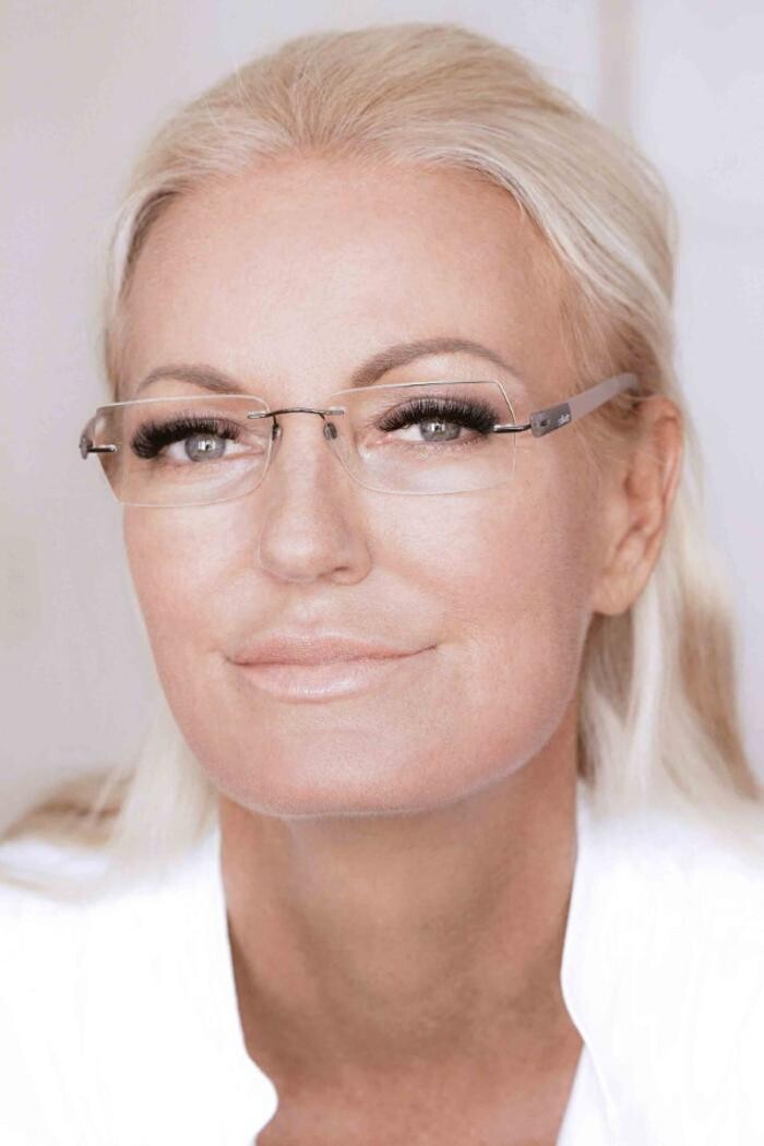 Bilder Dr. Ursula Zierhofer-Tonar / Ästhetische und Operative Dermatologie