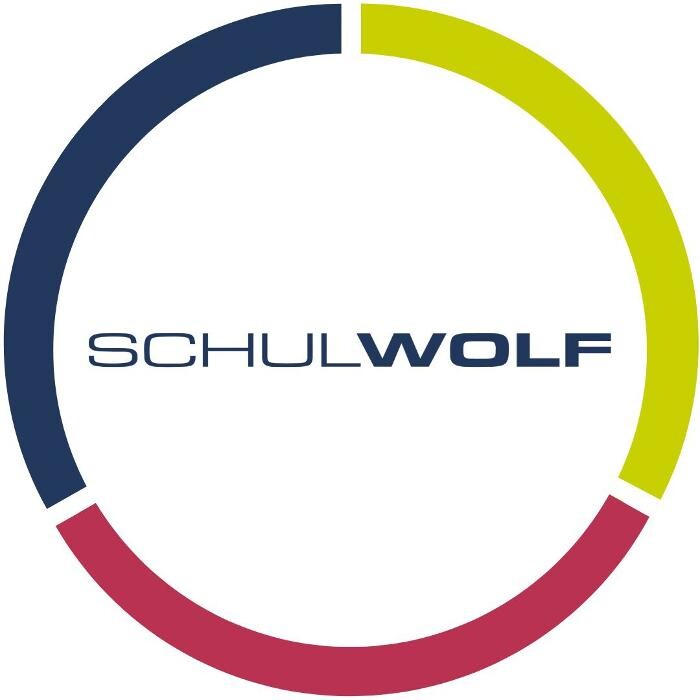 Bilder Schulwolf GmbH & Co KG