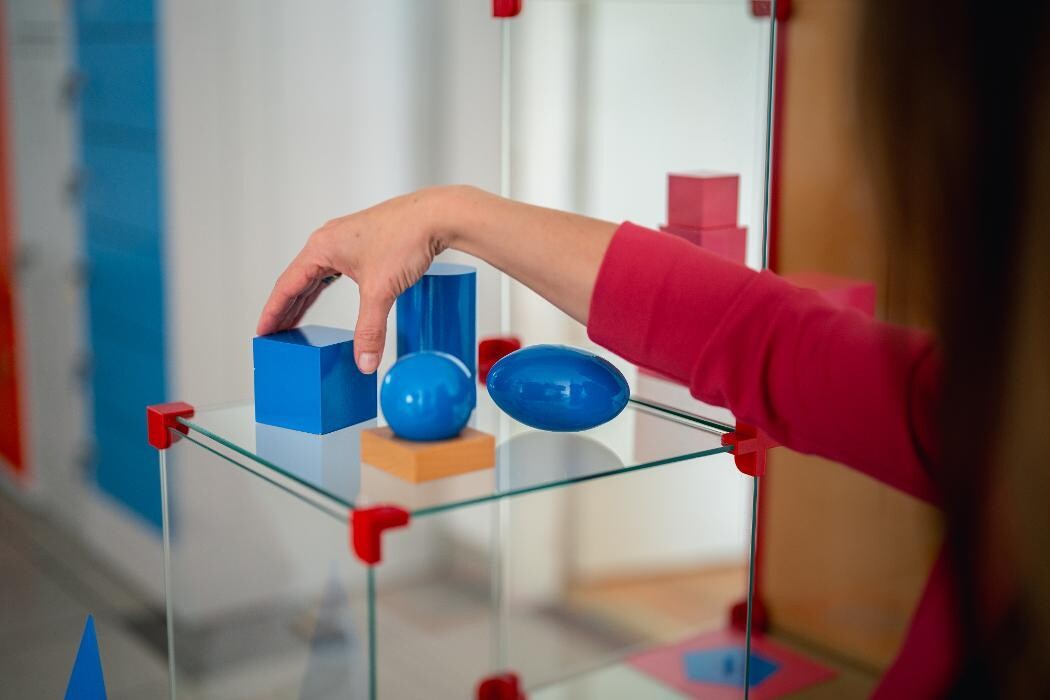 Bilder Schulwolf GmbH & Co KG