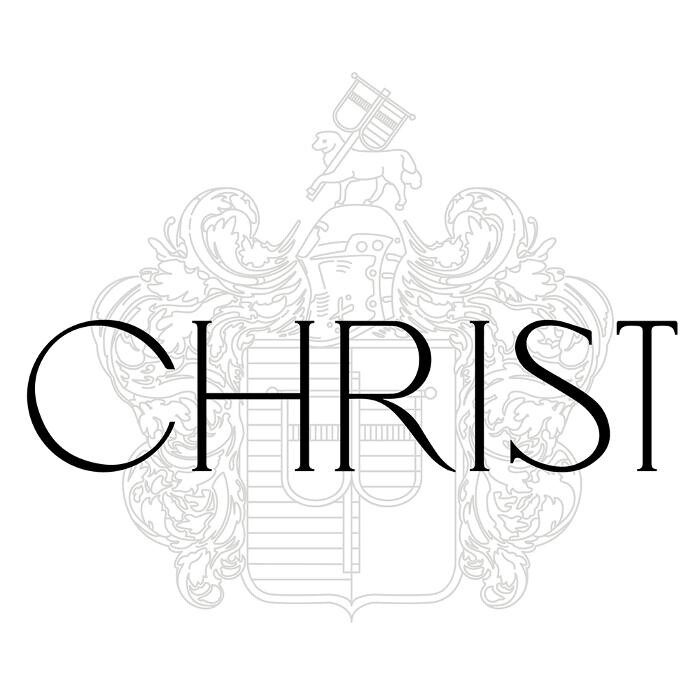 Bilder Weingut & Heuriger Christ