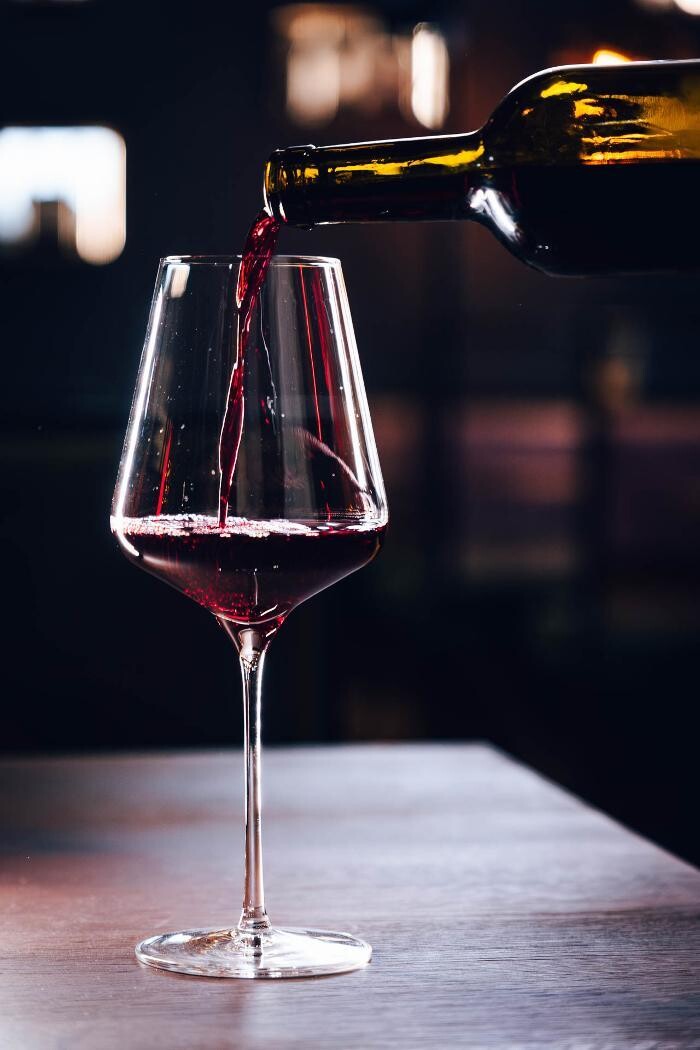 Bilder Weingut & Heuriger Christ