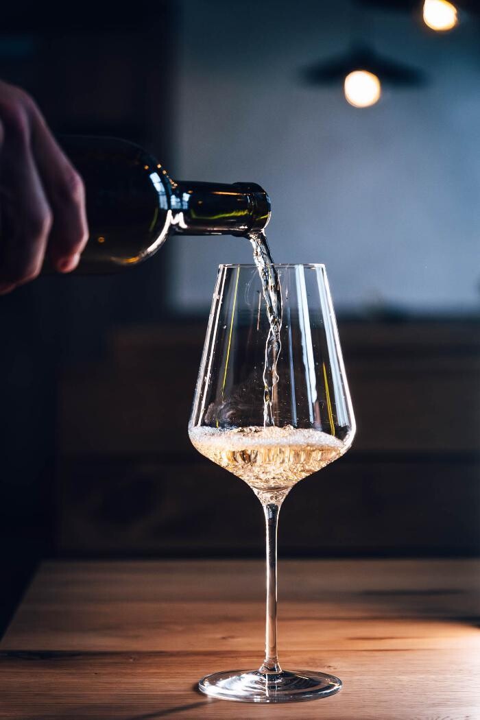 Bilder Weingut & Heuriger Christ