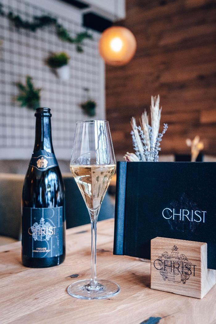 Bilder Weingut & Heuriger Christ