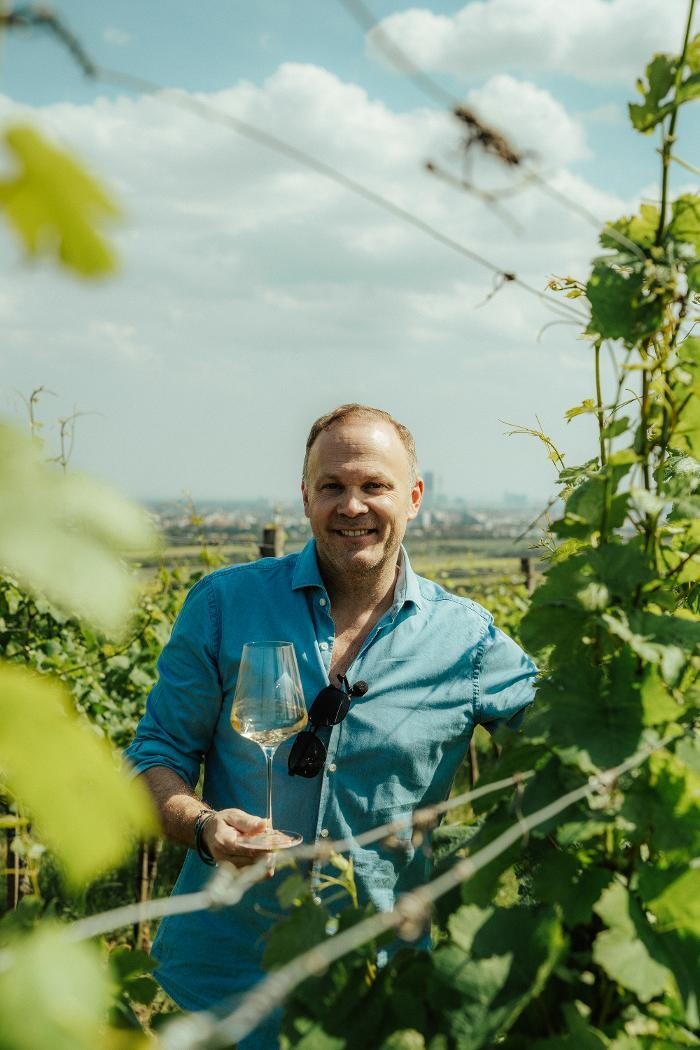 Bilder Weingut & Heuriger Christ