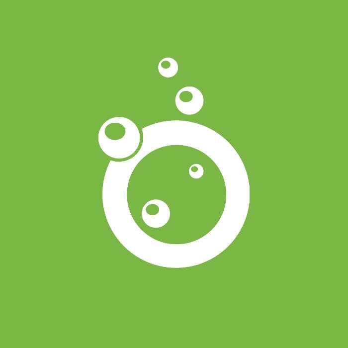 WashPark Mandl - SB-Boxen Logo