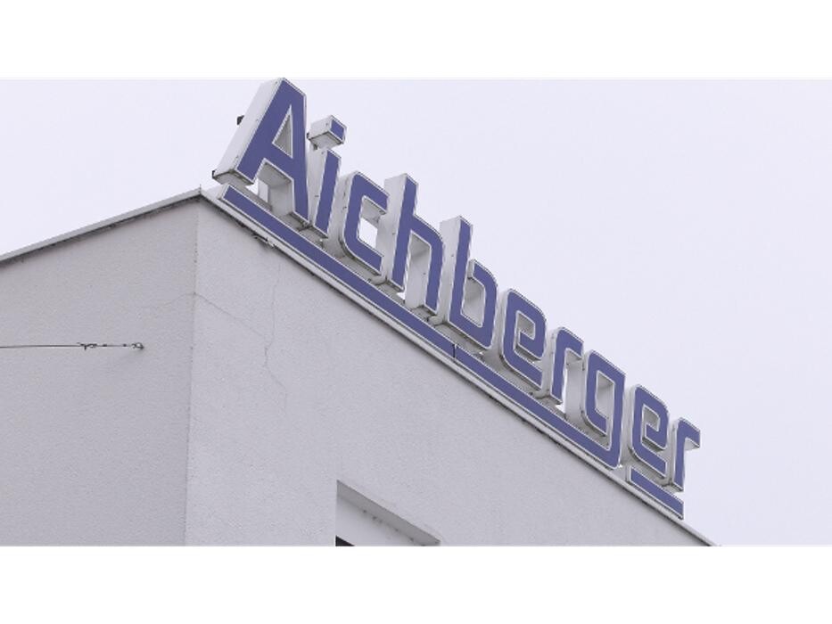Bilder Aichberger Schilder-Pokale-Stempel e.U.