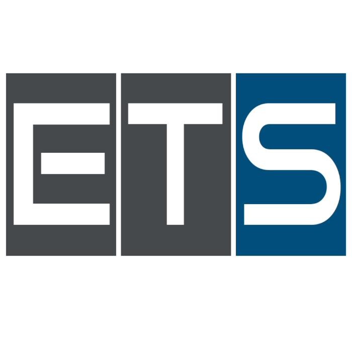 Bilder ETS Elektrotechnik Schiffner