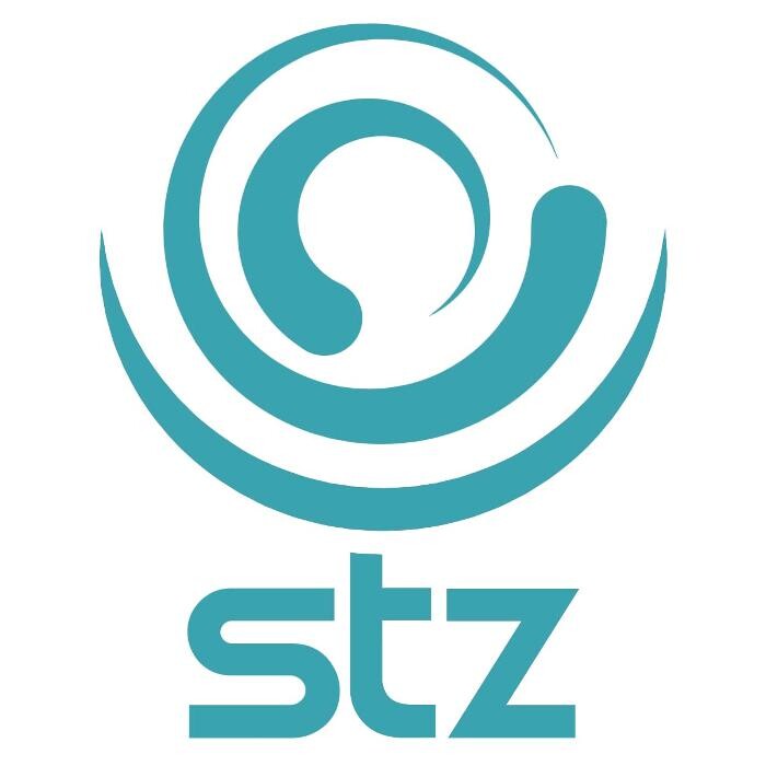 Bilder Schmerztherapie- und Osteopathie-Zentrum Döbling