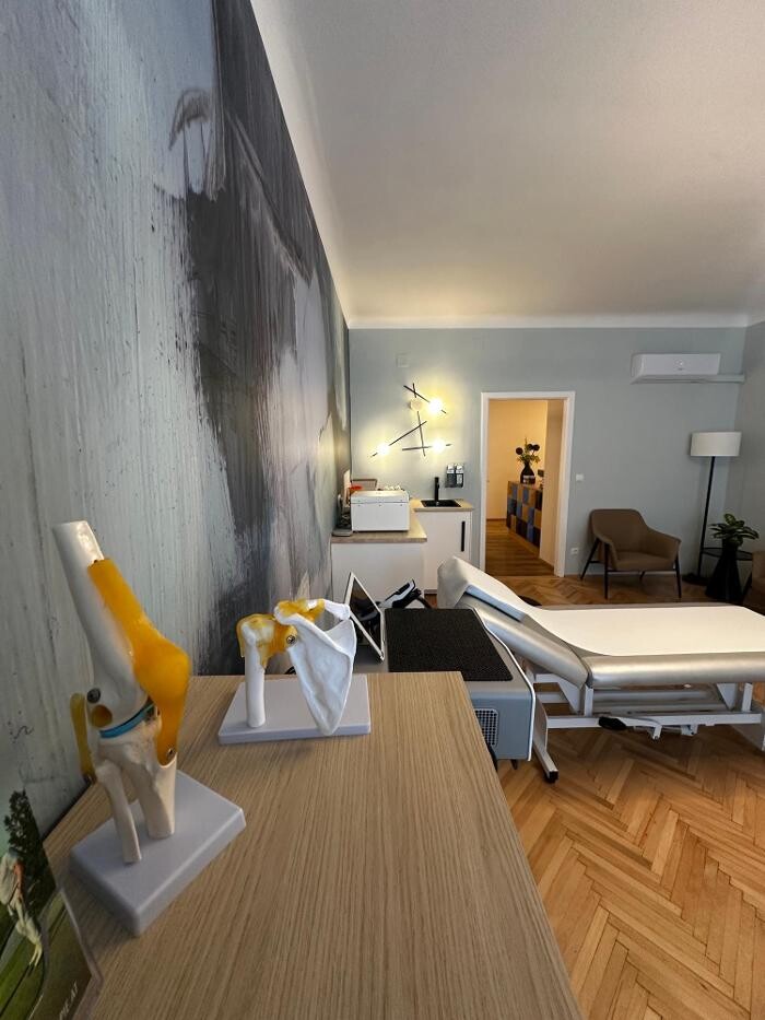 Bilder Dr. Daniela O'Brien