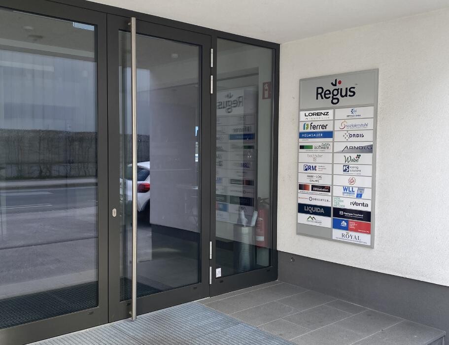 Bilder LORENZ Immobilien | Immobilienmakler in Salzburg