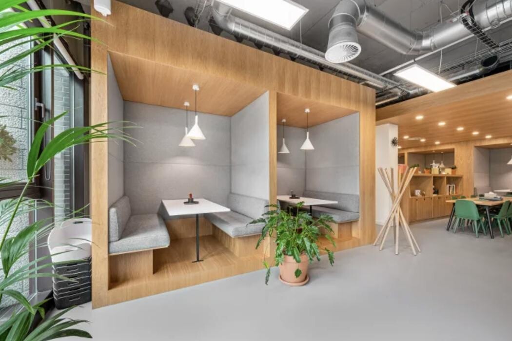 Bilder LORENZ Immobilien | Immobilienmakler in Salzburg