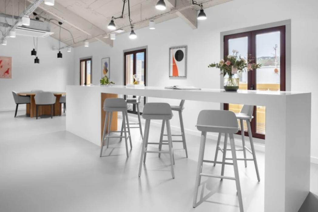 Bilder LORENZ Immobilien | Immobilienmakler in Salzburg