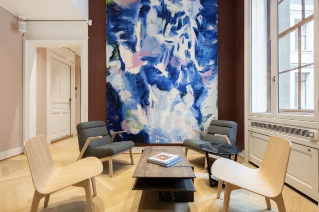 Bilder LORENZ Immobilien | Immobilienmakler in Salzburg