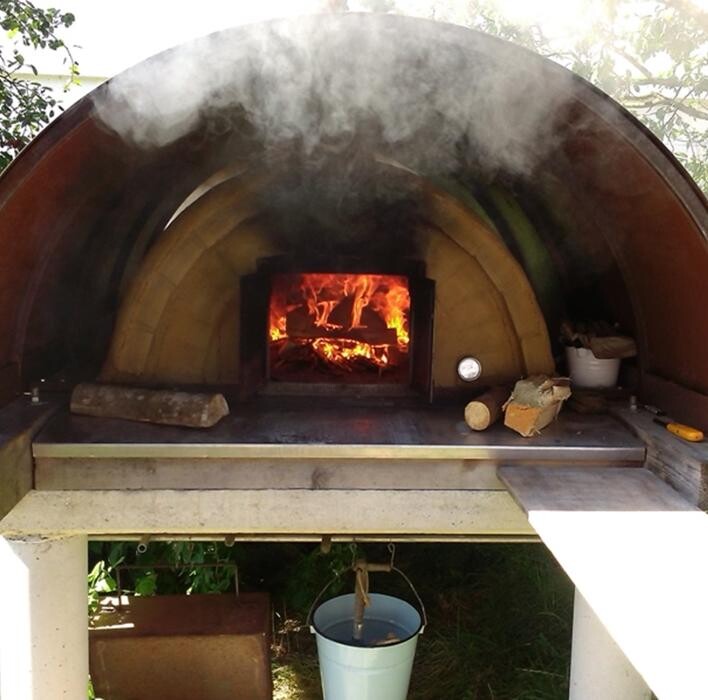 Bilder BROT UND LEBEN | Helga Graef