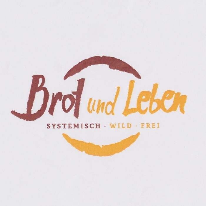 Bilder BROT UND LEBEN | Helga Graef