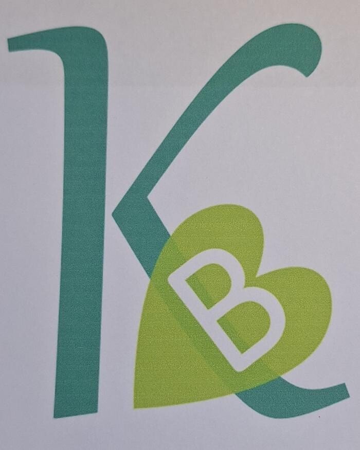 Bilder Kreativliebe by Birgit Karnel