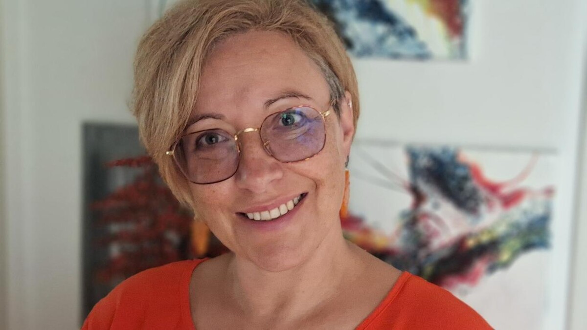 Bilder Kreativliebe by Birgit Karnel