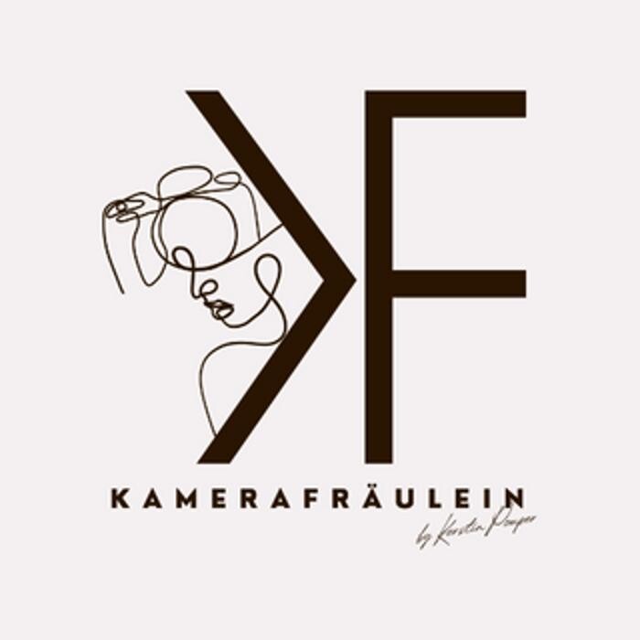 Bilder Kamerafräulein by Kerstin Pomper