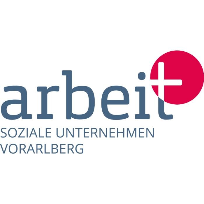 Bilder arbeit plus - Soziale Unternehmen Vorarlberg