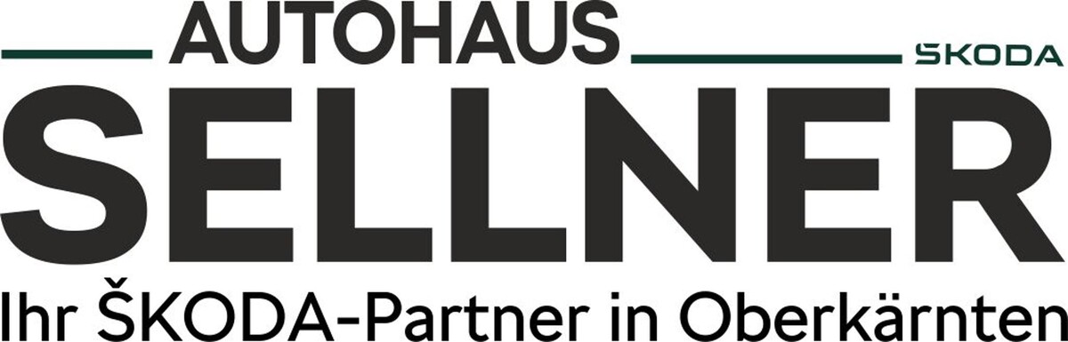 Autohaus Sellner Ges.m.b.H Logo