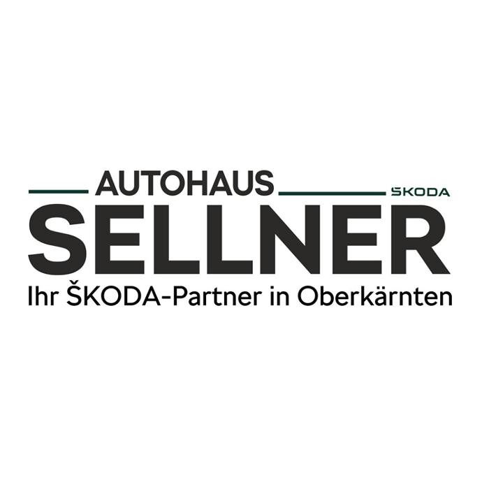 Bilder Autohaus Sellner Ges.m.b.H