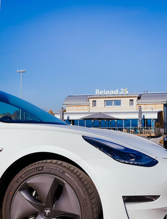 Bilder Reload24