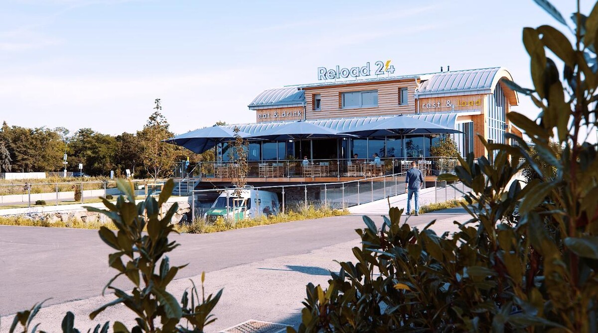 Bilder Reload24