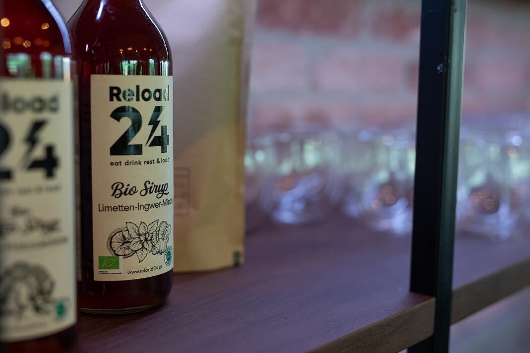 Bilder Reload24