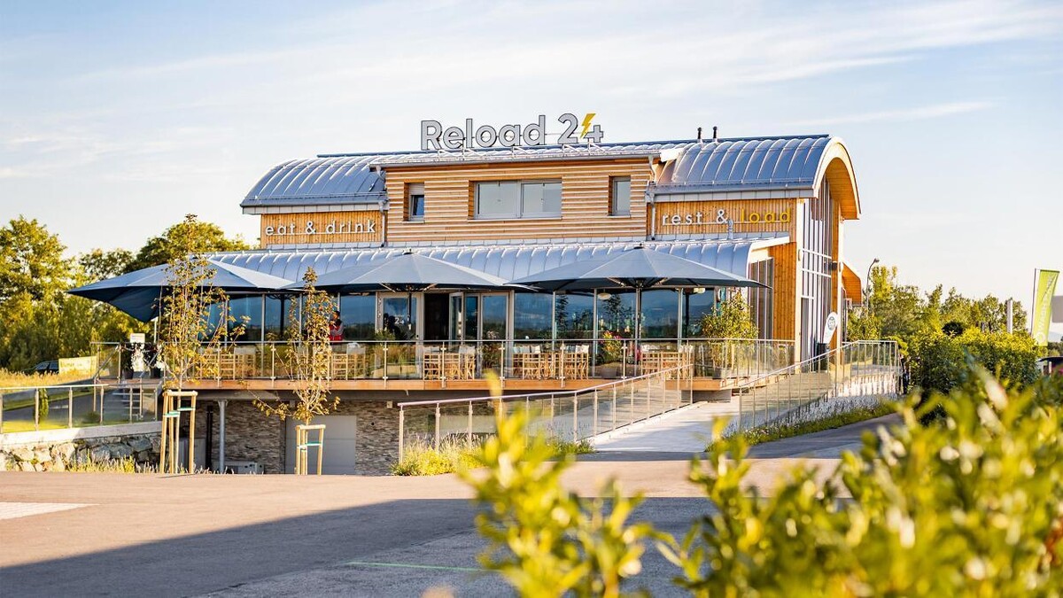 Bilder Reload24