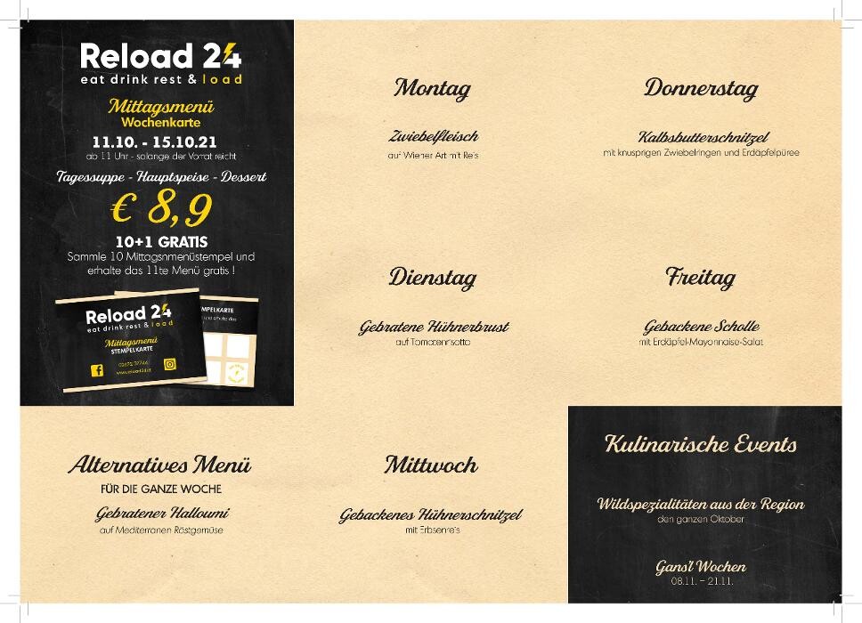 Bilder Reload24