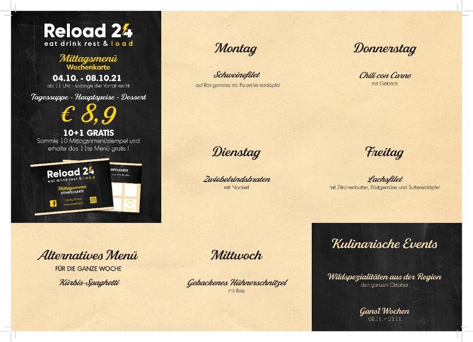 Bilder Reload24