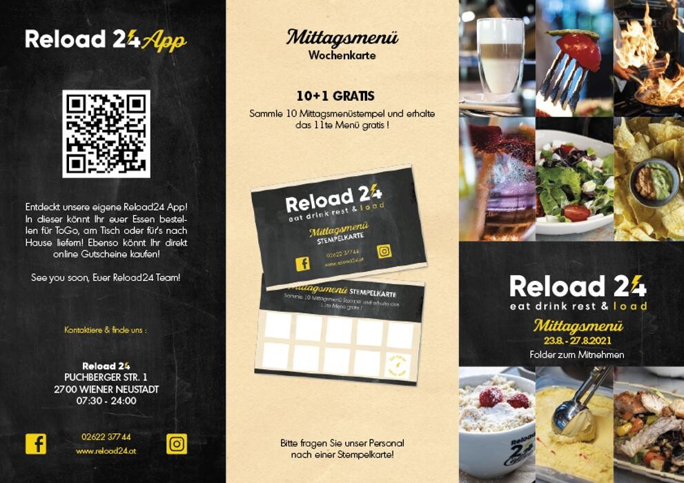 Bilder Reload24