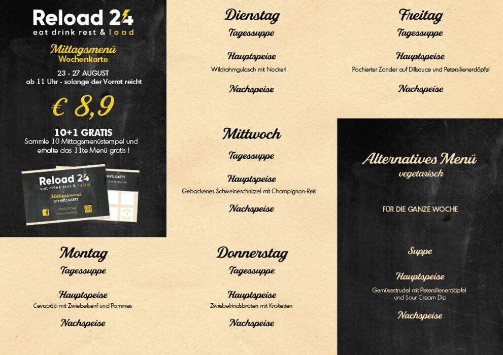 Bilder Reload24