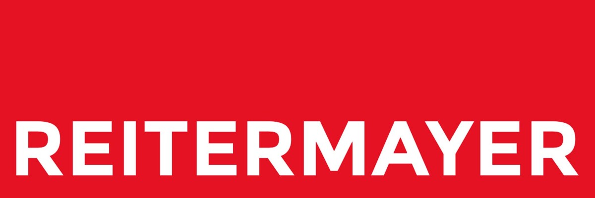 Markus Reitermayer - Innentüren nach Maß Logo