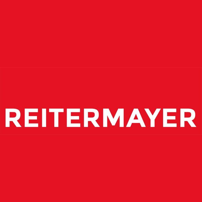 Bilder Markus Reitermayer - Innentüren nach Maß