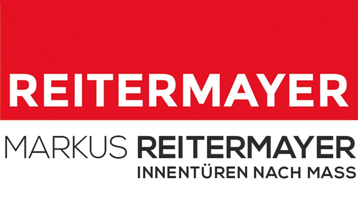 Bilder Markus Reitermayer - Innentüren nach Maß