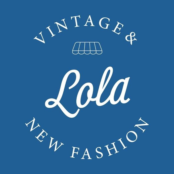Bilder LOLA - Vintage New Fashion