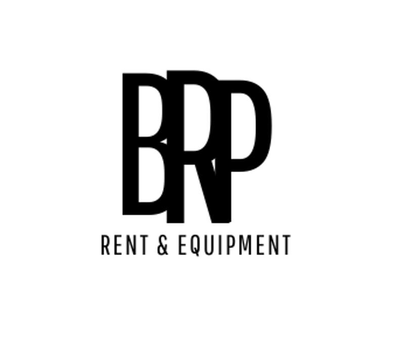 BePlay Rents (Einzelunternehmen) Logo
