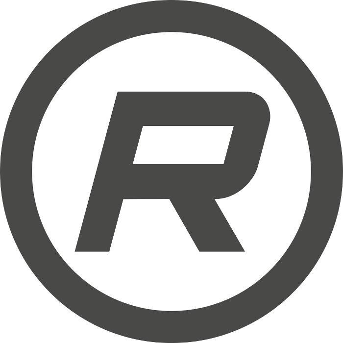 Rainer KFZ Werkstatt Logo