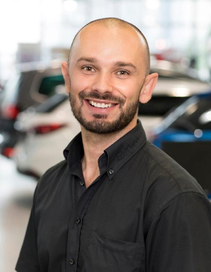 Bilder Rainer KFZ Werkstatt