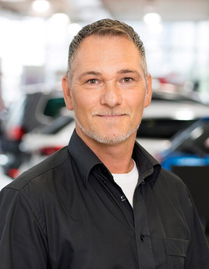 Bilder Rainer KFZ Werkstatt