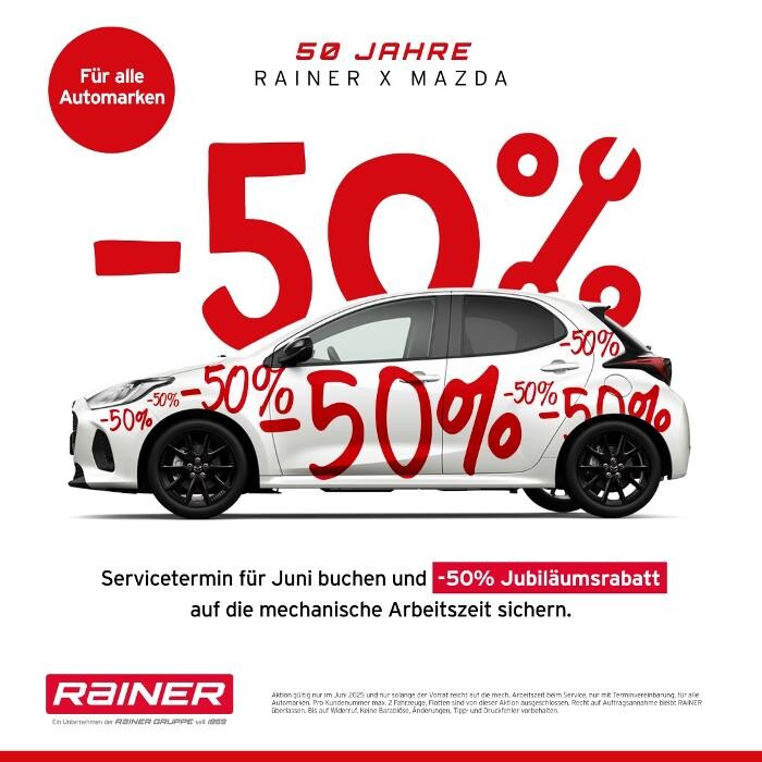 Bilder Rainer KFZ Werkstatt
