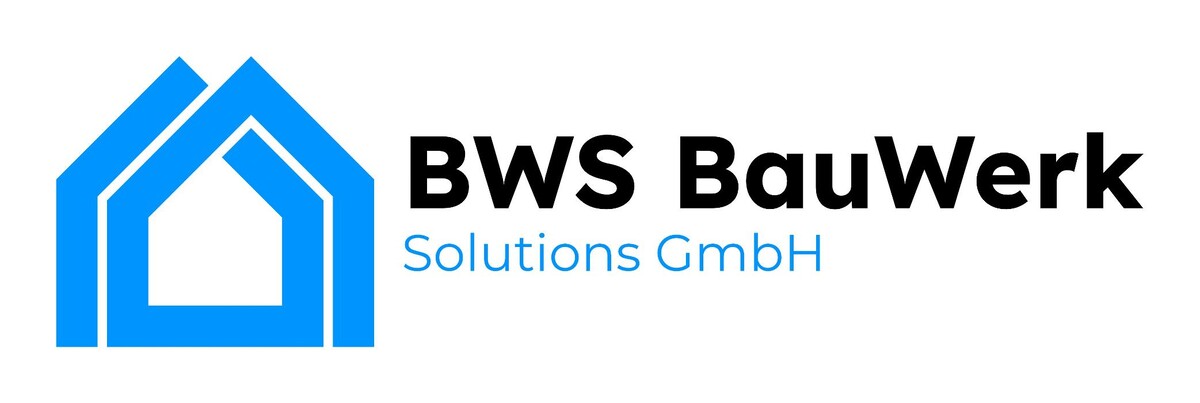 BWS BauWerk Solutions GmbH Logo