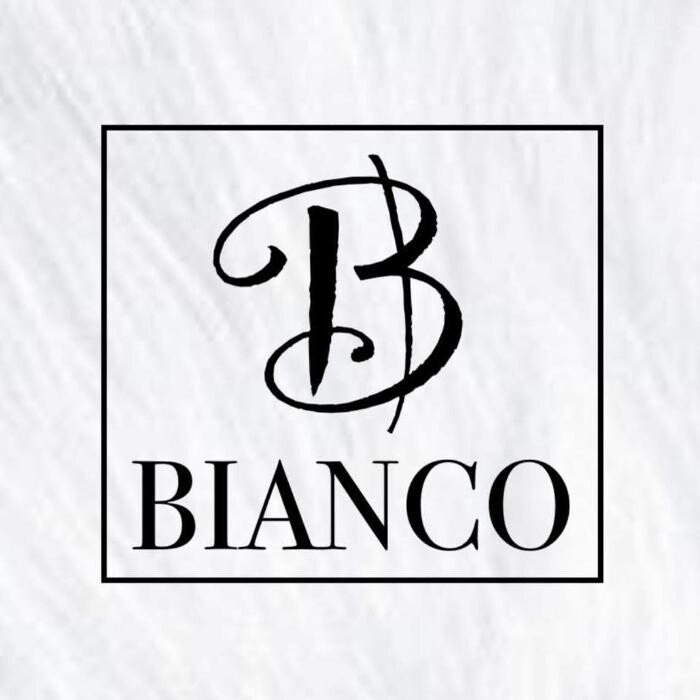 Bianco Logo